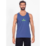 Regata Rip Curl Icon