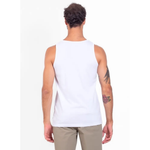 Regata Rip Curl Icon