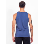 Regata Rip Curl Icon