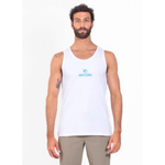 Regata Rip Curl Icon