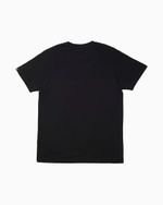 Camiseta Deus Ex Machina Classics Regular Fit Shield Standard
