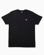 Camiseta Deus Ex Machina Classics Regular Fit Shield Standard