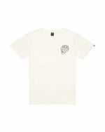 Camiseta Deus Ex Machina Classics Regular Fit Venice Skull