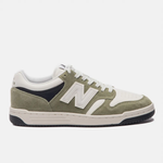 Tênis New Balance 480 Low