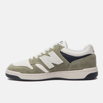 Tênis New Balance 480 Low