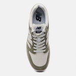 Tênis New Balance 480 Low