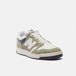 Tênis New Balance 480 Low