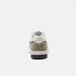 Tênis New Balance 480 Low