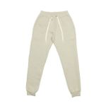 Calça Moletom Freesurf