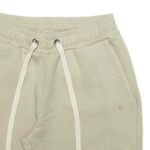 Calça Moletom Freesurf