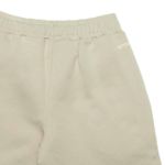 Calça Moletom Freesurf