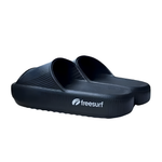 Chinelo Freesurf Cloud