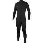Long John Oneill Hyperfreak 4/3mm
