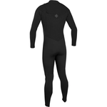 Long John Oneill Hyperfreak 4/3mm