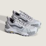 Tênis Vans Mte Crosspath Xc Peyote