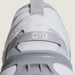 Tênis Vans Mte Crosspath Xc Peyote