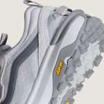 Tênis Vans Mte Crosspath Xc Peyote