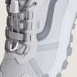Tênis Vans Mte Crosspath Xc Peyote