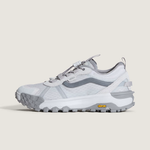 Tênis Vans Mte Crosspath Xc Peyote