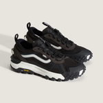 Tênis Vans Mte Crosspath Xc Peyote