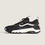 Tênis Vans Mte Crosspath Xc Peyote
