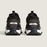 Tênis Vans Mte Crosspath Xc Peyote