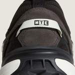 Tênis Vans Mte Crosspath Xc Peyote