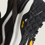 Tênis Vans Mte Crosspath Xc Peyote