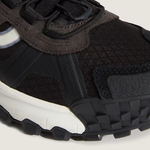 Tênis Vans Mte Crosspath Xc Peyote