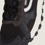 Tênis Vans Mte Crosspath Xc Peyote