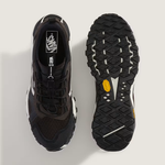 Tênis Vans Mte Crosspath Xc Peyote