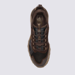 Tênis Vans Mte Crosspath Xc Peyote
