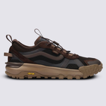Tênis Vans Mte Crosspath Xc Peyote