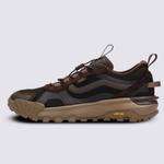 Tênis Vans Mte Crosspath Xc Peyote