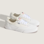 Tênis Vans Skate Curren Caples