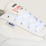 Tênis Vans Skate Curren Caples