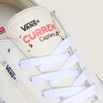 Tênis Vans Skate Curren Caples