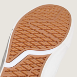 Tênis Vans Skate Curren Caples