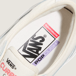 Tênis Vans Skate Curren Caples