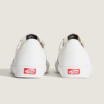 Tênis Vans Skate Curren Caples