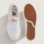 Tênis Vans Skate Curren Caples