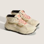 Tênis Vans Crosspath Mid