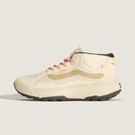 Tênis Vans Crosspath Mid