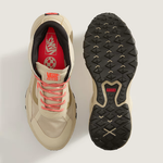 Tênis Vans Crosspath Mid