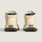 Tênis Vans Crosspath Mid