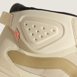 Tênis Vans Crosspath Mid