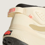 Tênis Vans Crosspath Mid