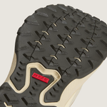 Tênis Vans Crosspath Mid