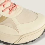 Tênis Vans Crosspath Mid