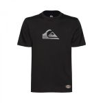 Camiseta Quiksilver